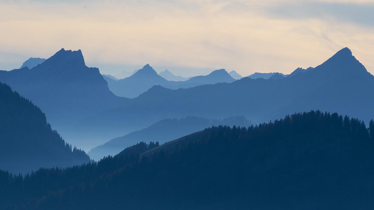 Bruno Wenk St. Gallen – Paarberatung und Trauma-Arbeit