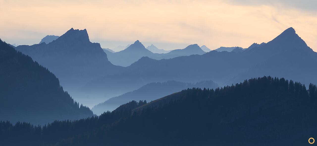 Bruno Wenk St. Gallen – Paarberatung und Trauma-Arbeit