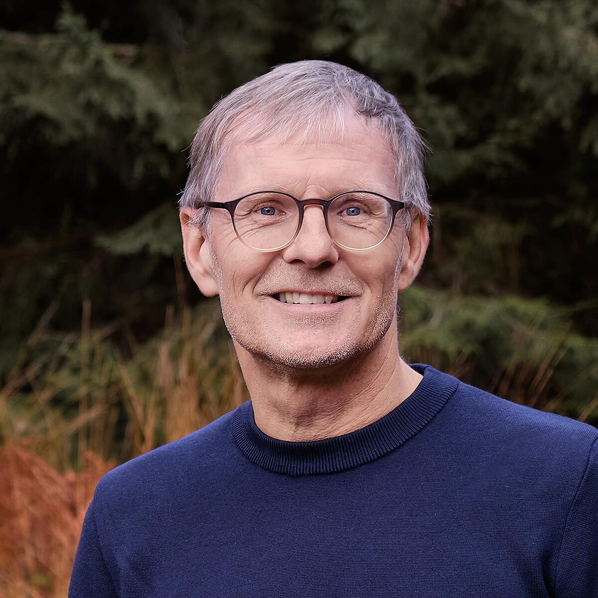 Bruno Wenk – Paarberatung, Paartherapie und Trauma-Arbeit