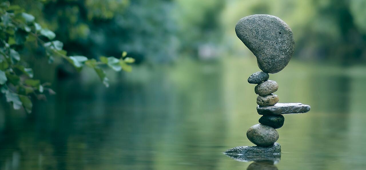 Paarberatung und Somatic Experiencing St.Gallen - Preise und Rahmenbedingungen